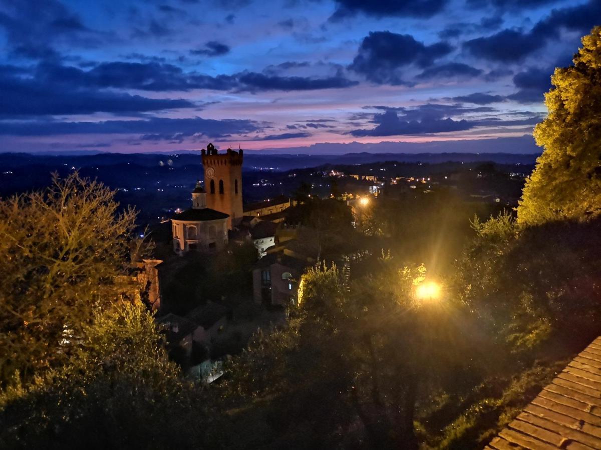 Verite Empoli Exterior photo